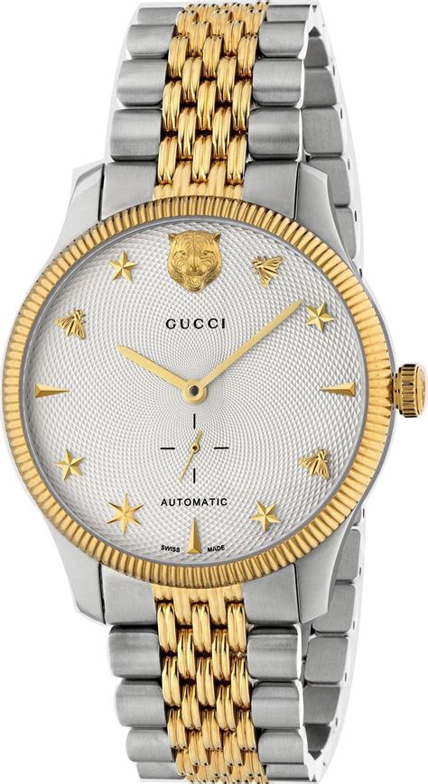 where to sell gucci watch